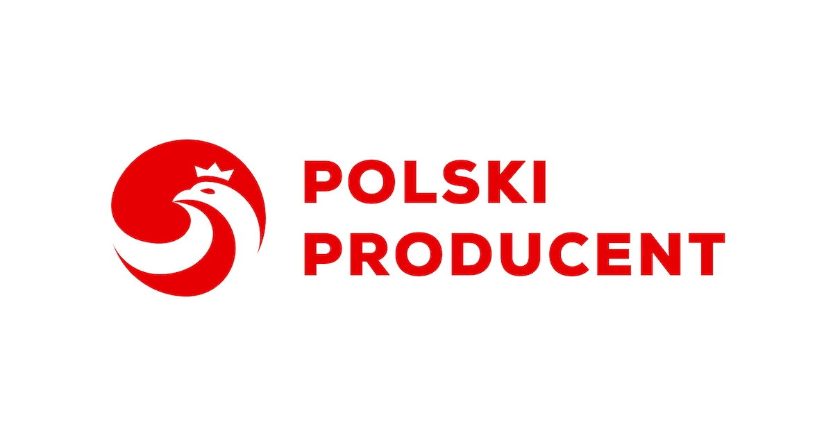 polskiproducent.pl website
